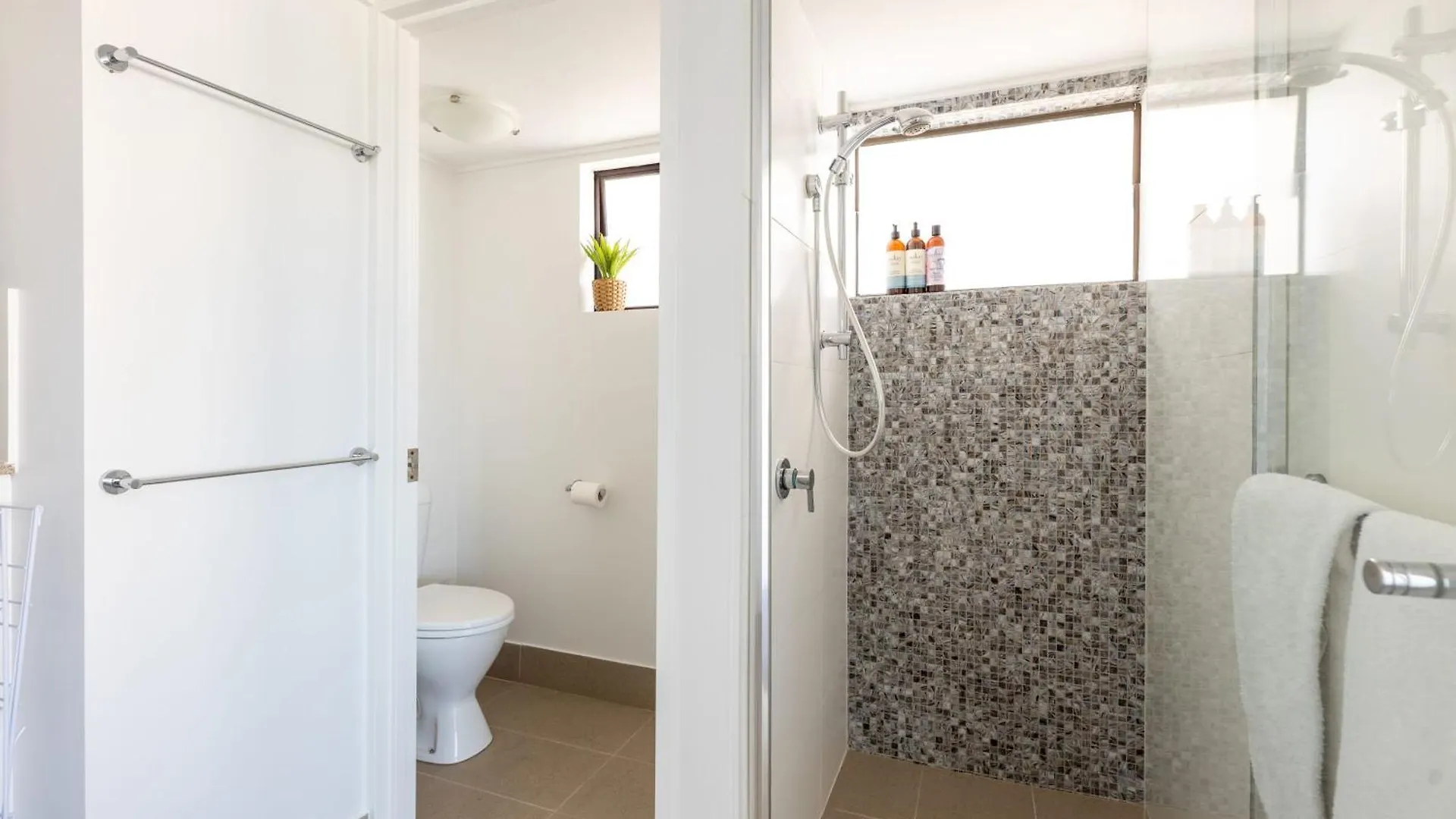 Breezy Kings Beach Apartment With Ocean Views Καλούντρα Αυστραλία