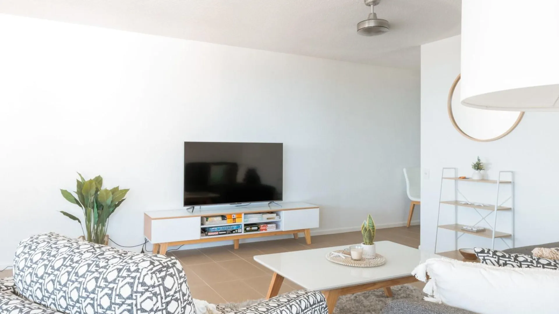 Breezy Kings Beach Apartment With Ocean Views Καλούντρα 0*,
