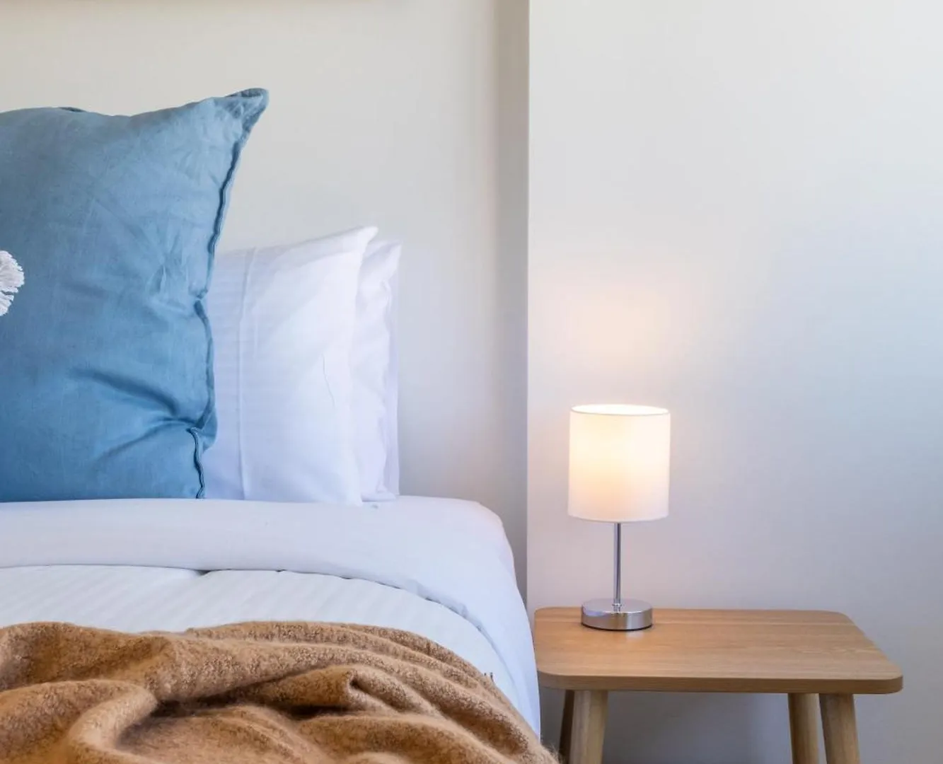 Breezy Kings Beach Apartment With Ocean Views Καλούντρα